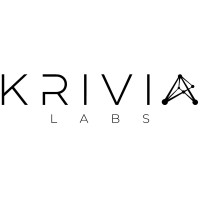 Krivia logo - Similar company to Codea Bien