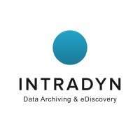 Intradyn Inc. (Acquired 2008)