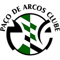 Paço de Arcos Clube logo - Similar company to Explicamisto