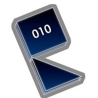 Robotszoft Kft. logo - Similar company to Procontrol Electronics Ltd.