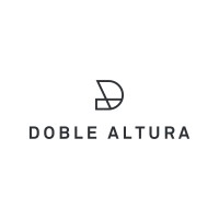 Doble Altura Desarrollo Inmobiliario logo - Similar company to Zimma
