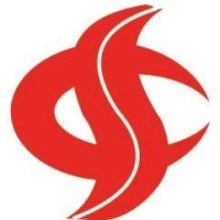 S S CHEMICALS logo - Similar company to Aopu Alloy Industries Company Ltd.