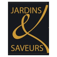 Jardins & Saveurs logo - Similar company to H-Tic Digital