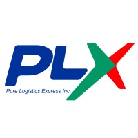 Pure Logistics Express Inc. logo - Similar company to Fastlink Computer Co.