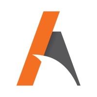 Agentis logo - Similar company to Subit Managed It Services & Support