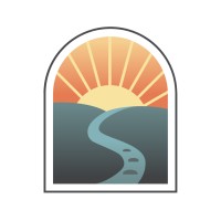 Silversearch