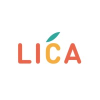 Lica Fresh Co logo - Similar company to Yiwu Wise Trading Co., Ltd