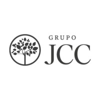 Grupo JCC - Jereissati Centros Comerciais S/A logo - Similar company to Machine Learning Group Ulb
