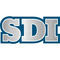 Sanitary Design Industries logo - Similar company to Simonetta Blogs