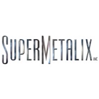 Supermetalix, Inc.