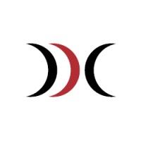 Direct Digital Control, Inc. logo - Similar company to Solid State Automation And Controls