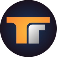 TradeFace logo - Similar company to Hendriks Expertise