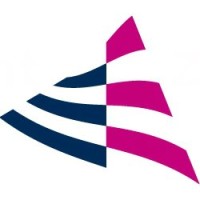 BrabantZorg logo - Similar company to Mijzo