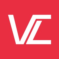 VearaLink logo - Similar company to Datatel 360, Inc.