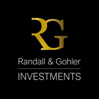 Randall & Gohler Investments Limited logo - Similar company to Go.Build