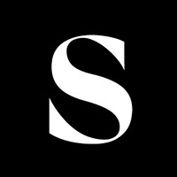 Sententia logo - Similar company to Bell Ai