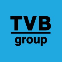 TVB SERVICE & TRANSPORT logo - Similar company to M.D.M. Service S.R.L.