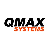 Qmax Systems Inc logo - Similar company to E-Con Systems