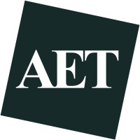 AET Flexible Space logo - Similar company to Flexi