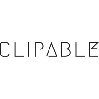 CLIPABLE - Videoproducties & Events logo - Similar company to Momback
