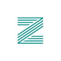 zuzubrand logo - Similar company to Asy Digital