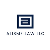 Alisme Law LLC logo - Similar company to Tka Law Firm®