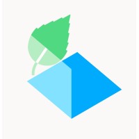 ASC - Alliance for Sustainable Cleanrooms logo - Similar company to Zeus Tech Oy