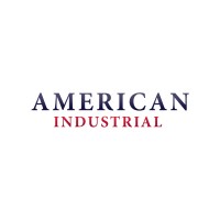 American Industrial, Inc. logo - Similar company to Monarch Automation, Inc.
