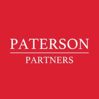 Paterson Partners Inc. logo - Similar company to Neulion