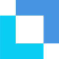 Zone Technology logo - Similar company to Bluescale.Com