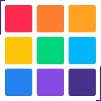 Innovinco® logo - Similar company to Foxi & Graph International