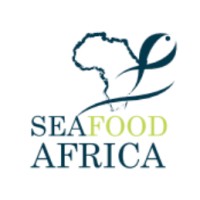 SEA FOOD AFRICA logo - Similar company to Heighten International