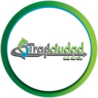 TRAFICIUDAD S.A. de C.V logo - Similar company to Traficiudad