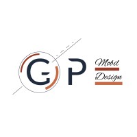 Gp Mobil Design