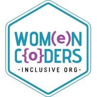 Women Coders Inclusive Org - San Diego logo - Similar company to Elite Staffing