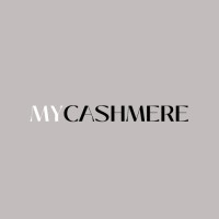 MYCASHMERE logo - Similar company to Futcom Group