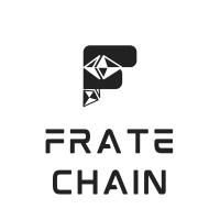 Frate Chain logo - Similar company to Moovmynt Technology Inc.