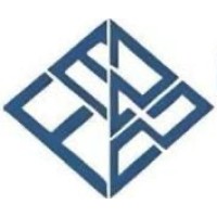 Firstmelon Software Systems Private Limited logo - Similar company to Tvp Engineering Services