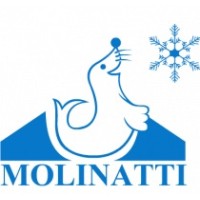 Molinatti srl logo - Similar company to Gre Srl