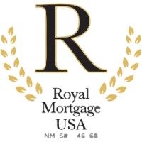 Royal Mortgage USA logo - Similar company to Odonto Results