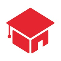 Red Student Services logo - Similar company to Talk Cents