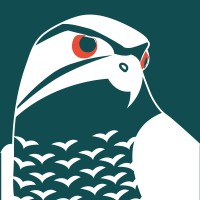 Goshawk Asset Management logo - Similar company to Goshawk
