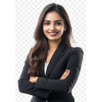 HR Jara logo - Similar company to Teamware Solutions Spain