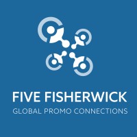 Five Fisherwick logo - Similar company to Synapse-Consulting