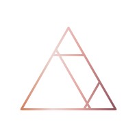 Social Studio pty ltd logo - Similar company to Digitalsbyg