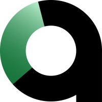 Alara Imaging logo - Similar company to Clearcardio Llc