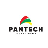 Pantech Technologies logo - Similar company to Temple Advisory