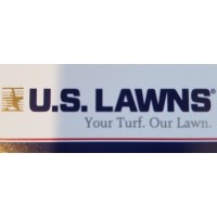 US Lawns Landscape logo - Similar company to U.S. Lawns