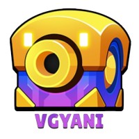 Vgyani Edutainment Services Pvt. Ltd. logo - Similar company to Pwa And Mobile App