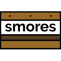 Smores